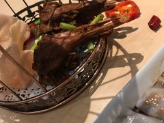 -避风塘(嘉兴八佰伴店)