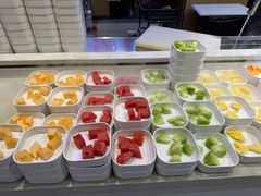 -汤W城市微度假(仓山店)