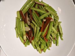 -徽镇小厨·经典徽菜(马连道店)