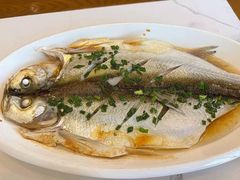-蟹天蟹地农家菜·阳澄湖大闸蟹(浅水湾店)