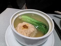 -翡翠江南(国贸商城店)