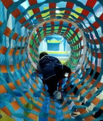 点击看大图 -佳贝爱益智主题儿童乐园(乐尔乐旗舰店)