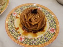 -鸿宾楼(展览馆路店)
