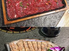 -味舵主重庆火锅(邓尉路店)