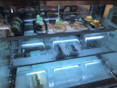 -KK BAKERY烘焙