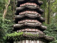 -深圳国际园林花卉博览园