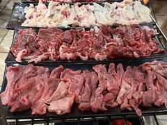 -福合埕牛肉丸(福平路店)
