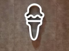 大堂-Shake Shack(西单大悦城店)