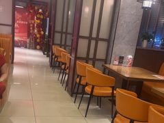 -新时代大酒店(仰口路店)
