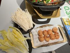 -蛙来哒(汇一城黑金冠店)