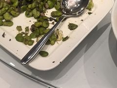 -正兴蜀园(科技园区店)