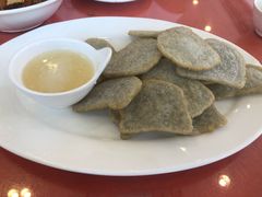-北京小肠陈饭庄(方庄店)