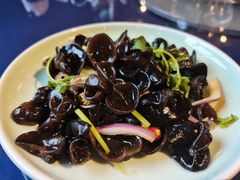 -天府掌柜(九眼桥店)