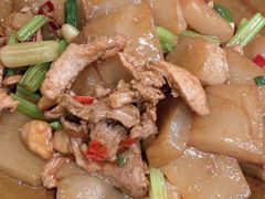 -苗湘食府(十年店)