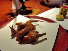 -解香楼(八盘岭路店)