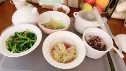 点击看大图 -生命加•Q考拉月子会所(玫瑰园店)