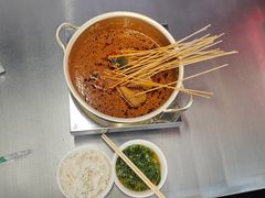 -徐妹串串香(春熙路店)