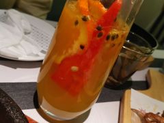 -西餐厅(南通文化宫店)
