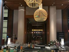 -三亚太阳湾柏悦酒店