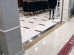 -浙北皮革广场(同济路店)