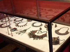 -武汉钻石艺术博物馆