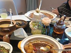 -七味·用心做好鱼(花桥店)
