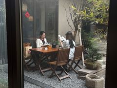 -元古雲境(太古里店)