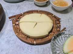小米糕-鲜潭蒸汽石锅鱼(五道口购物中心店)