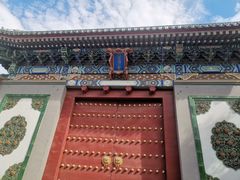 -国家图书馆·古籍馆