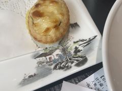 -健眺小海鲜(临海后山店)