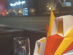 -鼎牛牛炖锅·烤串(温泉路店)