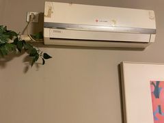 -锦江之星(苏州火车站万达广场平泷路地铁站店)