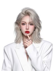 -WM Hair Salon