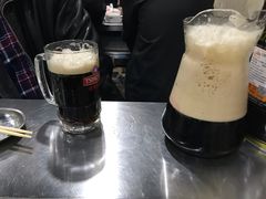 -内蒙古海拉尔烤羊腿·烤全羊·烧烤