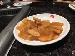 -海底捞火锅(龙岗星河COCO Park店)