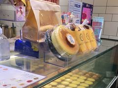 -芳叔(江南新地店)