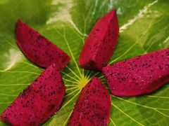 -深海聚汇·牛榴宴·自助料理(江宁万达店)