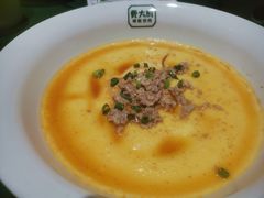 -费大厨辣椒炒肉(太平老街店)