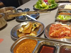 -西塔老太太泥炉烤肉(济南首店)