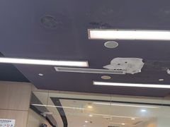 -瑞慈体检上海普陀机构