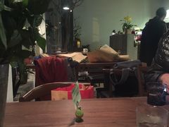 -ZooYoo佐佑咖啡(鼓楼店)