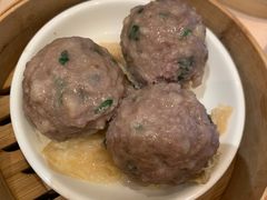 -名苑皇宫酒家(来魅力壁画村店)