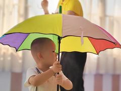 -YoKID优儿学堂早教托育园(青塔路店)