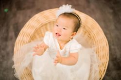 -星宝贝儿童摄影