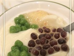 -春家·非遗手工小吃(徐汇万科广场店)