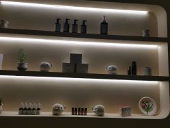 -隐逸SPA
