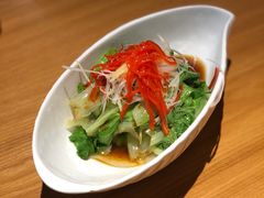 -盱眙小龙虾(天虹店)