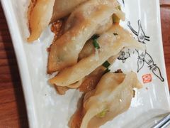 -咬不得高祖生煎·简餐(高银街店)