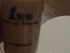 -1点点(阜通店)
