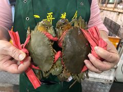-一哥美食(总店)